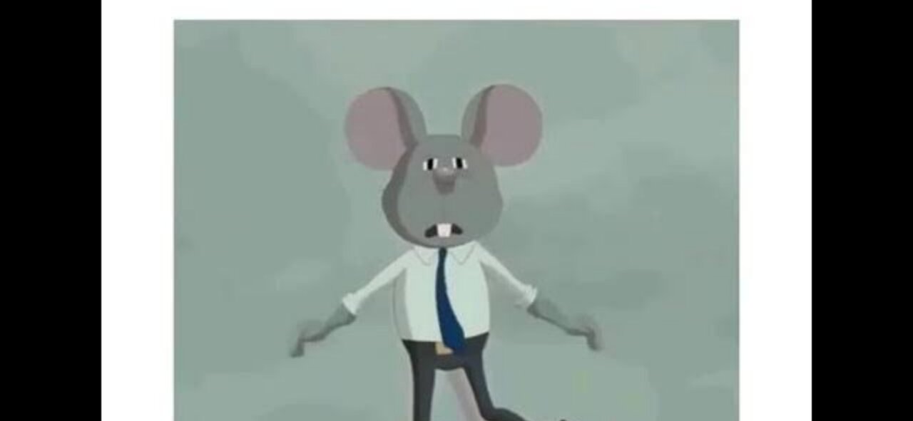 Who once sees the truth never lives the lie again