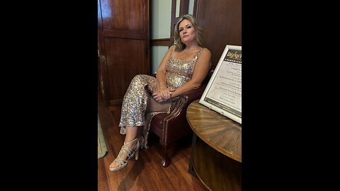 It’s God’s Side or the Other Side!