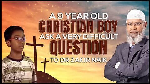 Online debates Dr zakir naik