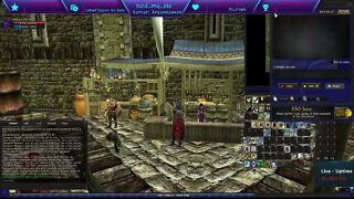 let's play dungeons and dragons online 2022 07 25 19 06 27 0135 0136 13of13