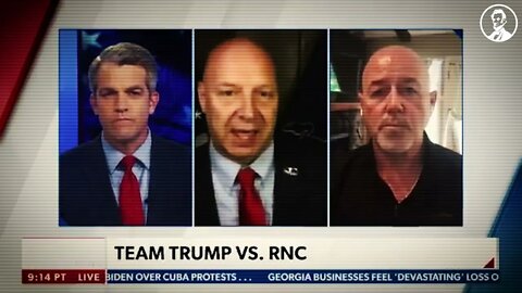 Doug Mastriano is Dangerous