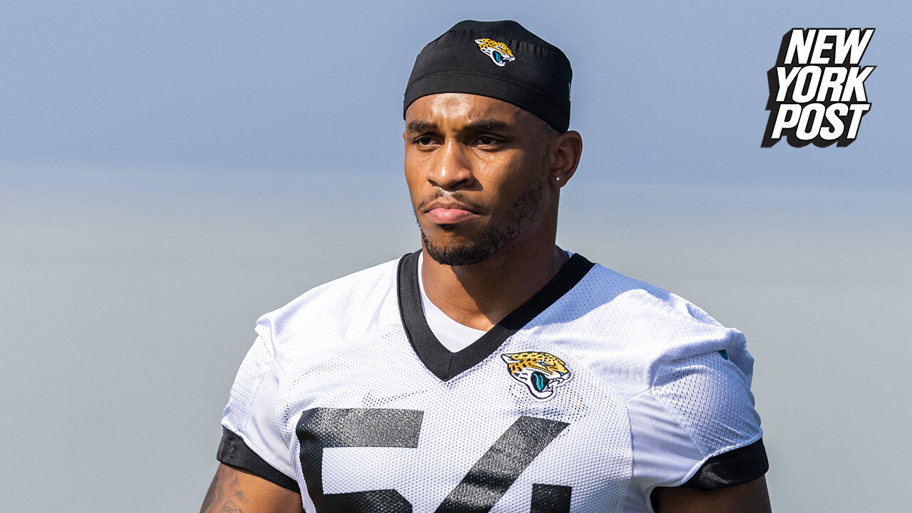 Carolina Panthers linebacker Damien Wilson allegedly threatened to kill ex-girlfriend