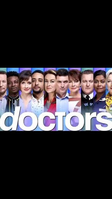 The Propaganda is Everywhere