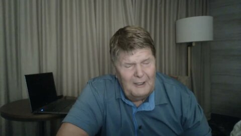 BIDEN'S WORST DECISION YET! HOLD ON TO YOUR WALLETS