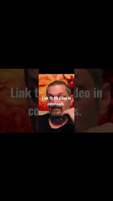 My Celly Farts in A C/Is Face