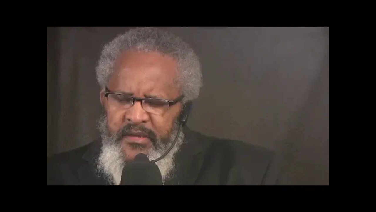 Building and Battling While Waiting and Watching, Part 8 Second Coming Chapel Sermon #292