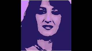 info previsioni marzo