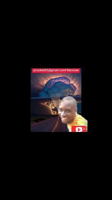 #Blackzee#shallipopi