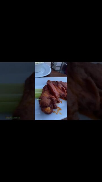 The journey only continues‼️ Day 1 on the new beginnings‼️