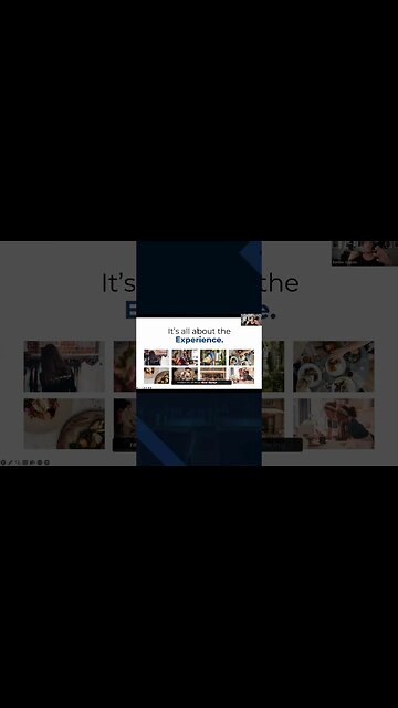 Creating Unique Experiences to Enhance Retail and Restaurant Experiences