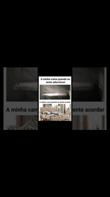 memes em imagens #106 adolescentes Netflix #shorts