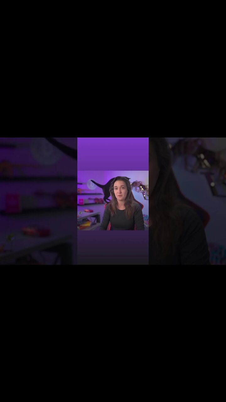 Capital Controls & Travel Restrictions Incoming π¨ (Be Prepared! π«‘)