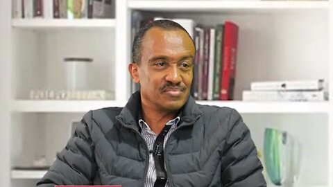 ኢትዮጵያ ደሀ የሆነችው ደሀ መሪዎች ስላሏት ነው - ሰለሞን ሹምዬ