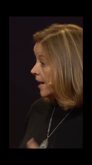 The difference between healthy and unhealthy love