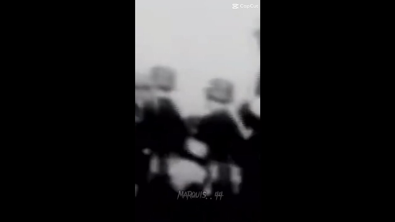 WW2 German edit