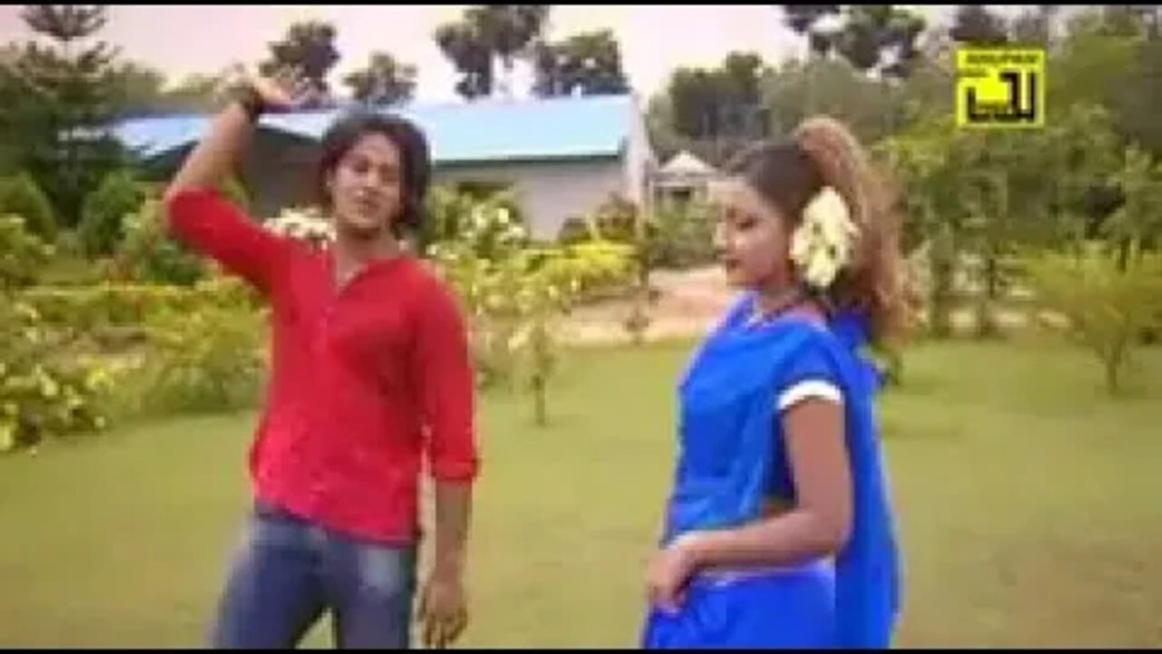 nesa lagilo re baka du noyone nesa