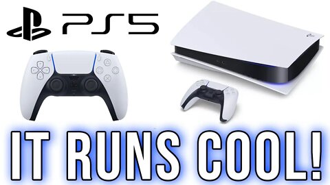 PS5 Hardware Details And Gameplay Officially Revealed