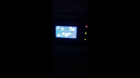If anyone has experience in inverter then please guide