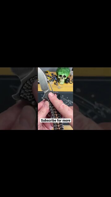 Knives-not a knife video lol #Shorts #Knives #KnifeLife #Knife￼