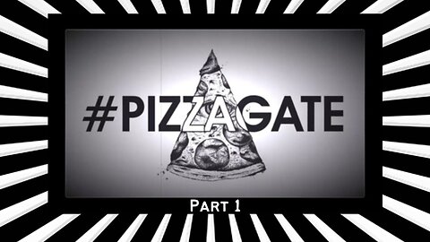 Enter The Pizzagate Shattering The Illusion Part 1 - Pedogate Documentary