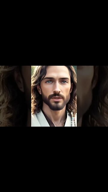 Tomorrow in the Morning you going to say these 3 words #god #holyspirt #jesus #prayer #like #share