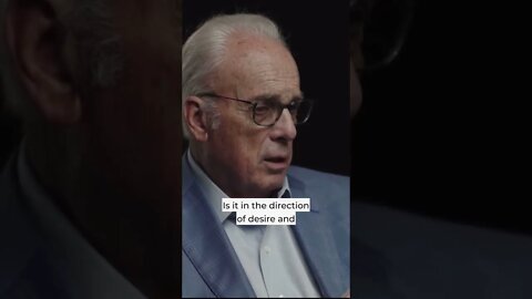 How do I know if I am saved as a Christian? John MacArthur - @Christian Response Forum #shorts