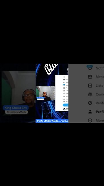 Deflection is the order of the day