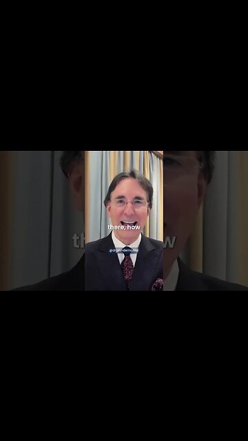 One of The Greatest Questions You’ll Ask Yourself | Dr John Demartini #shorts