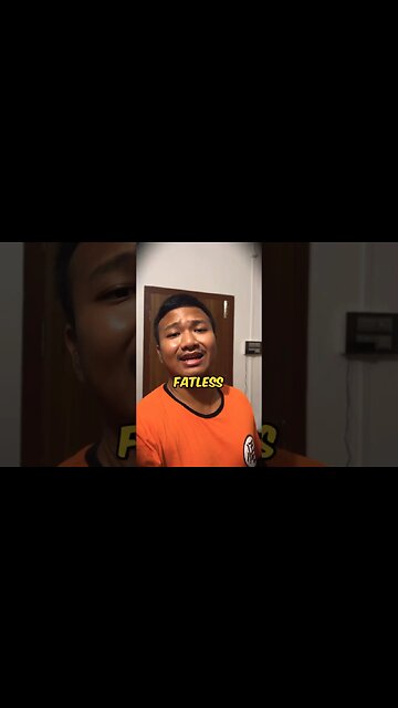 FATLESS ZERO Calorie Diet #zerocalorie #fatloss #fitness #shortsfeed #shorts