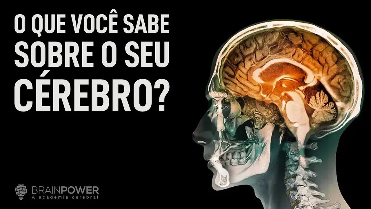 M06A09 - Reprograme.seu.Cerebro.3.0 ( BrainPower)