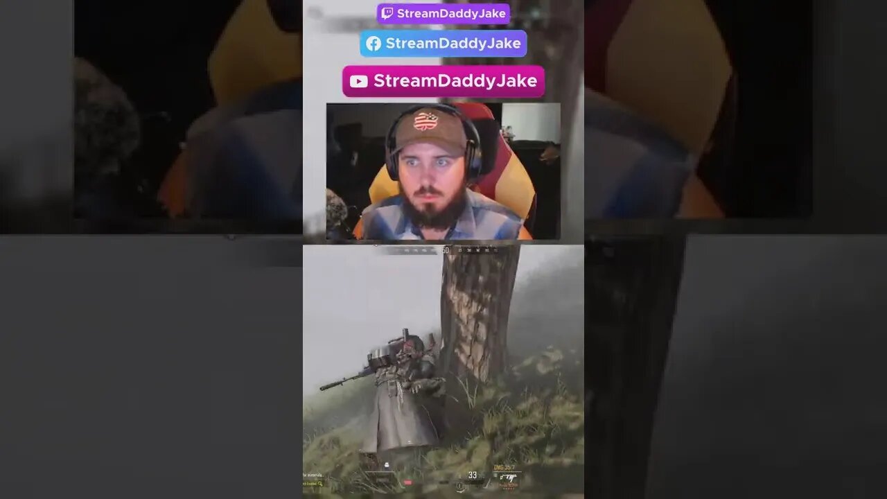 Oh Daddy, Yes!#shorts #Shorts