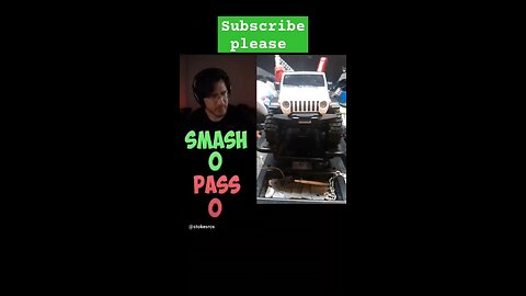 Markiplier￼ rates my rcs