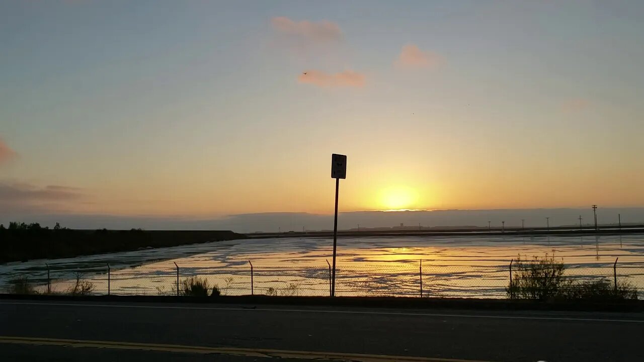 SD,CA 8.30.19