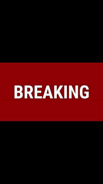 ☠️💉 JUST SOME OF THE TOXIC INGREDIENTS IN VACCINES.......