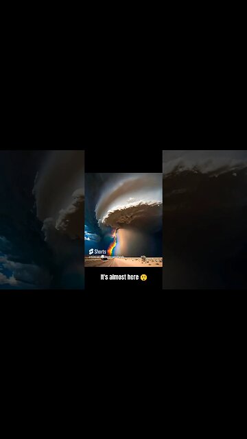 Will You Be When The RAPTURE Happens? #shorts #jesus #xyzcba