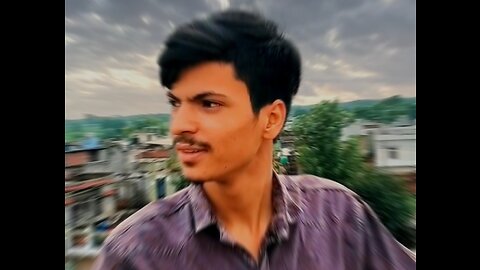 Indian famous poetry video #poetry #rumble