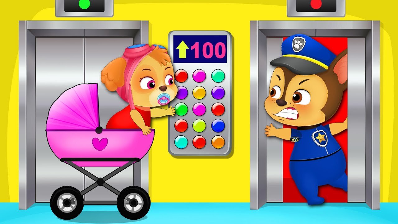 Itsy Bitsy Spider in wheels on the bus more Kids Songs & Nursery Rhymes - Songs for KIDS