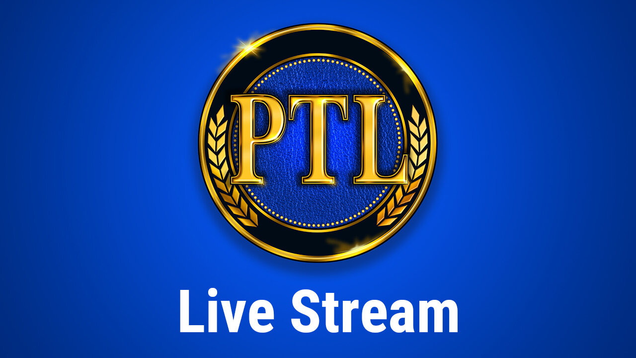 PTL Network