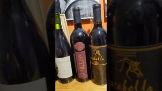 Nakedwines.com First Purchase