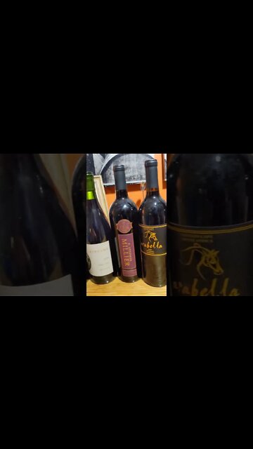 Nakedwines.com First Purchase