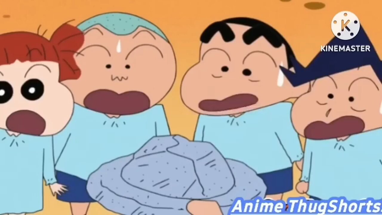 shinchan