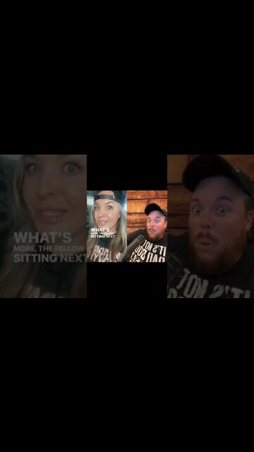 Here’s Your Dose Of REALarious…🤣🤣🤣