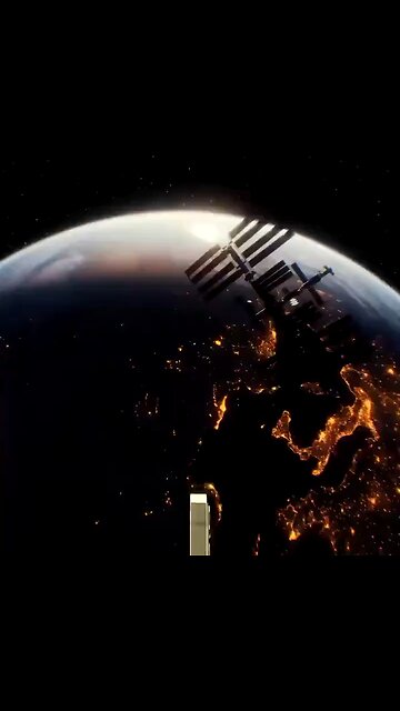 Star link saves lives