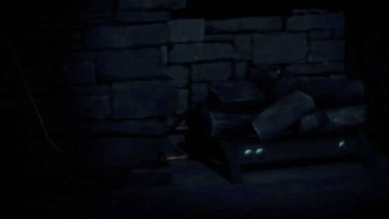UNTIL DAWN especial de 101 inscritos: bora ver em qual inscrito eu sento
