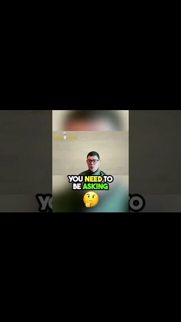 What NOT TO DO when trying to SAVE taxes?