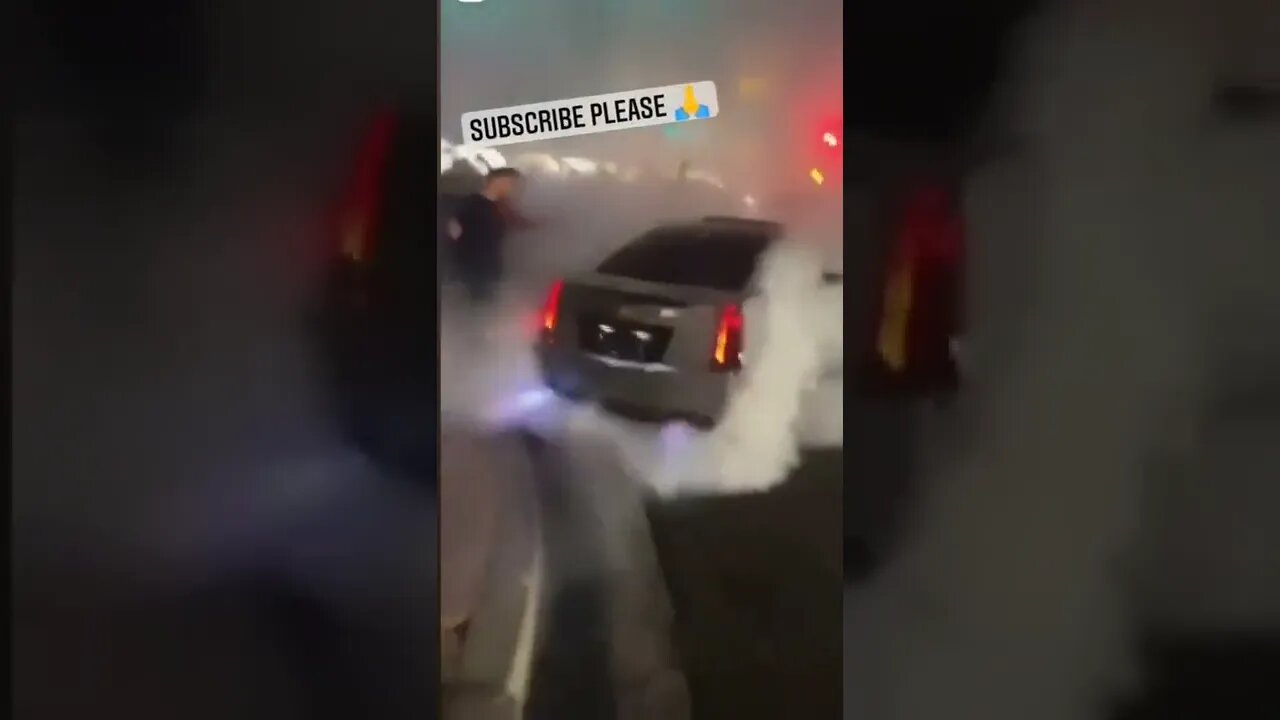 what's this car name?? #question #onepercent_clubb #car_soul #as1116 #viral #subscribe #shorts