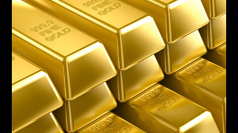 Collapse of the Dollar: The Rise of Gold and Silver