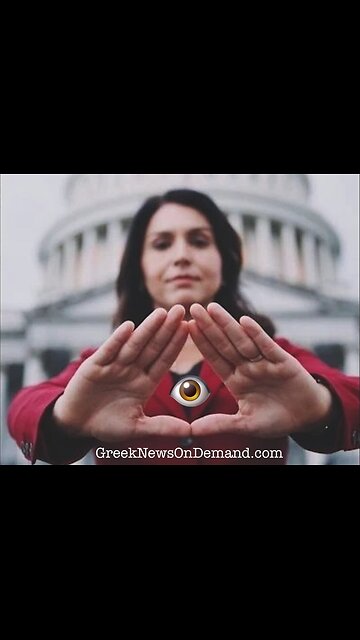 Veteran Activist Flashbacks !!!!