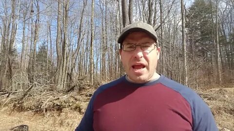 If you are in the WRONG State with your AR-15 and Magazines