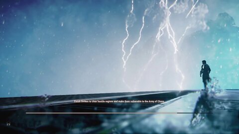 Just Cause 4 Part 50-The Last Core